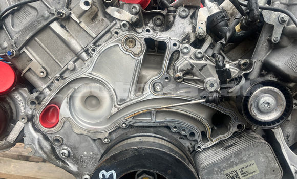 Buy 2013 Mercedes ML63 AMG in Astana in Akmola Buy 2013 Mercedes ML63 AMG in Astana in Akmola