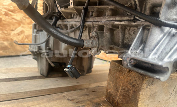 Buy 2013 Mercedes ML63 AMG in Astana in Akmola Buy 2013 Mercedes ML63 AMG in Astana in Akmola