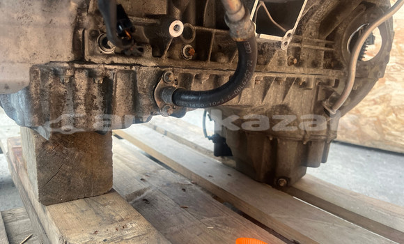 Buy 2013 Mercedes ML63 AMG in Astana in Akmola Buy 2013 Mercedes ML63 AMG in Astana in Akmola