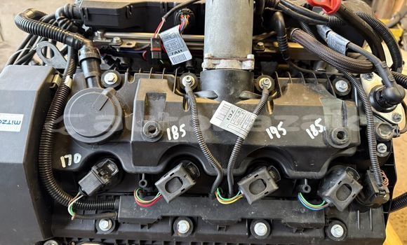 Buy BMW 645Ci 745I Engine. in Astana in Akmola Buy BMW 645Ci 745I Engine. in Astana in Akmola