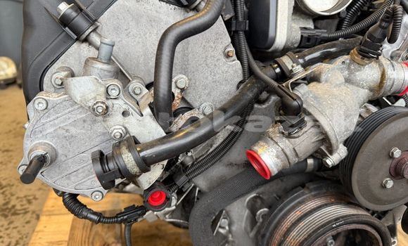 Buy BMW 645Ci 745I Engine. in Astana in Akmola Buy BMW 645Ci 745I Engine. in Astana in Akmola