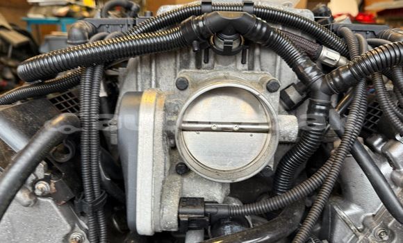 Buy BMW 645Ci 745I Engine. in Astana in Akmola Buy BMW 645Ci 745I Engine. in Astana in Akmola