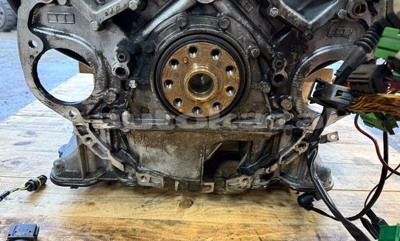 Buy BMW 645Ci 745I Engine. in Astana in Akmola Buy BMW 645Ci 745I Engine. in Astana in Akmola