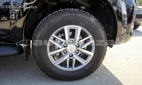 Buy Import Toyota Land Cruiser Black Car in Import - Dubai in Akmecet Buy Import Toyota Land Cruiser Black Car in Import - Dubai in Akmecet