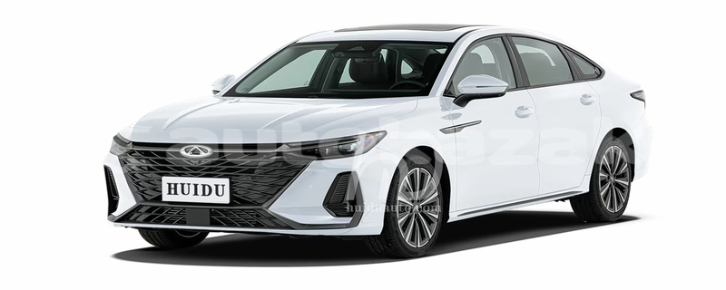 Big with watermark chery arrizo 7 akmecet baykonir 5394