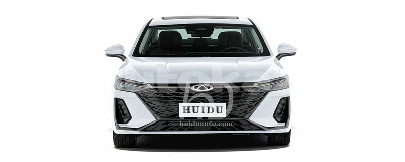 Big with watermark chery arrizo 7 akmecet baykonir 5394