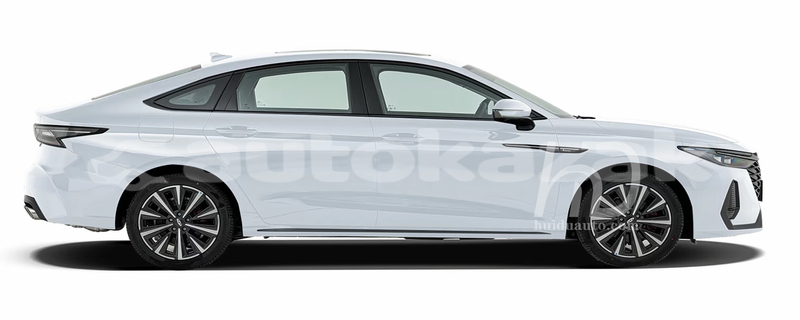 Big with watermark chery arrizo 7 akmecet baykonir 5394