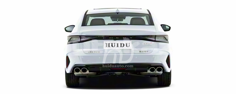 Big with watermark chery arrizo 7 akmecet baykonir 5394