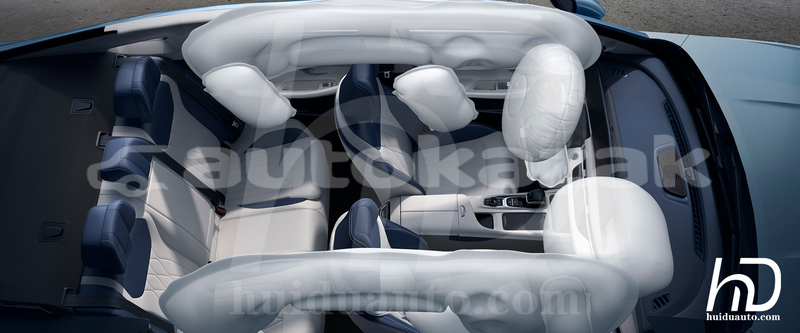 Big with watermark chery arrizo 7 akmecet baykonir 5394