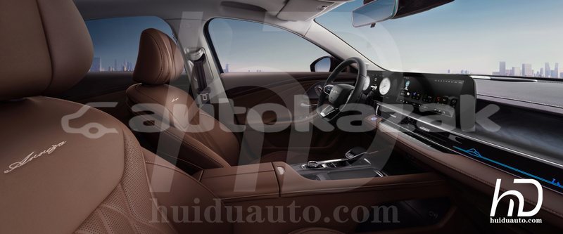 Big with watermark chery arrizo 7 akmecet baykonir 5394