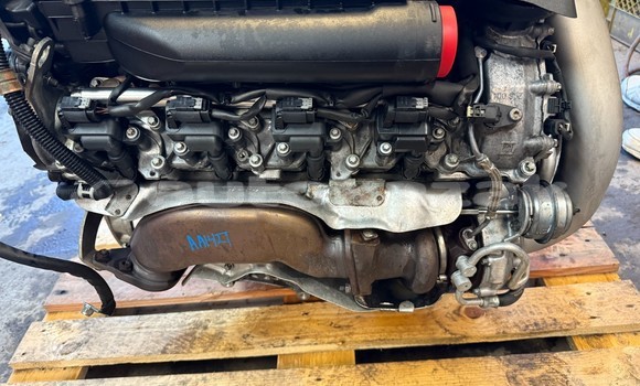 Buy MERCEDES BENZ AMG ENGINE in Astana in Akmola Buy MERCEDES BENZ AMG ENGINE in Astana in Akmola