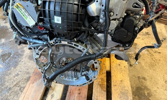 Buy MERCEDES BENZ AMG ENGINE in Astana in Akmola Buy MERCEDES BENZ AMG ENGINE in Astana in Akmola