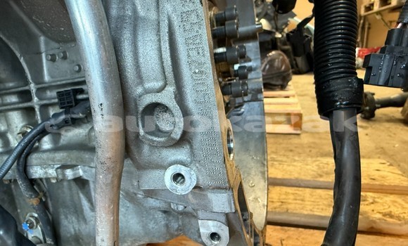 Buy MERCEDES BENZ AMG ENGINE in Astana in Akmola Buy MERCEDES BENZ AMG ENGINE in Astana in Akmola