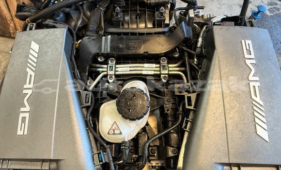 Buy MERCEDES BENZ AMG ENGINE in Astana in Akmola Buy MERCEDES BENZ AMG ENGINE in Astana in Akmola
