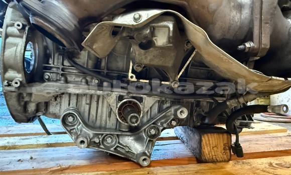 Buy MERCEDES BENZ AMG ENGINE in Astana in Akmola Buy MERCEDES BENZ AMG ENGINE in Astana in Akmola