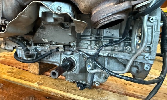 Buy MERCEDES BENZ AMG ENGINE in Astana in Akmola Buy MERCEDES BENZ AMG ENGINE in Astana in Akmola