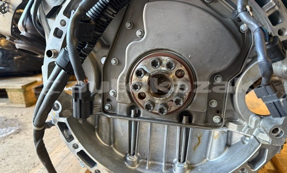 Buy MERCEDES BENZ AMG ENGINE in Astana in Akmola Buy MERCEDES BENZ AMG ENGINE in Astana in Akmola