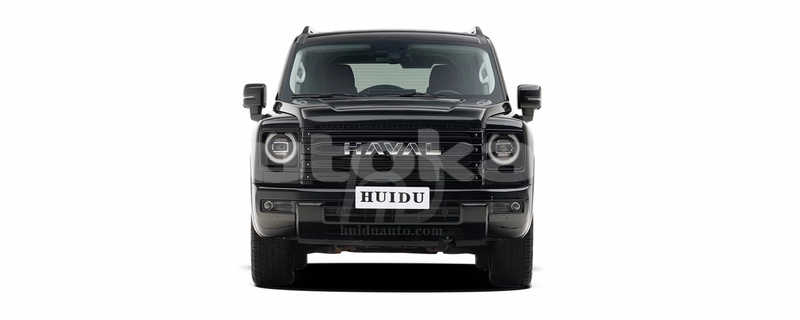 Big with watermark haval h9 karagandi akadir 5396