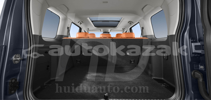 Big with watermark haval h9 karagandi akadir 5396