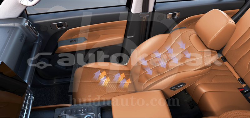 Big with watermark haval h9 karagandi akadir 5396