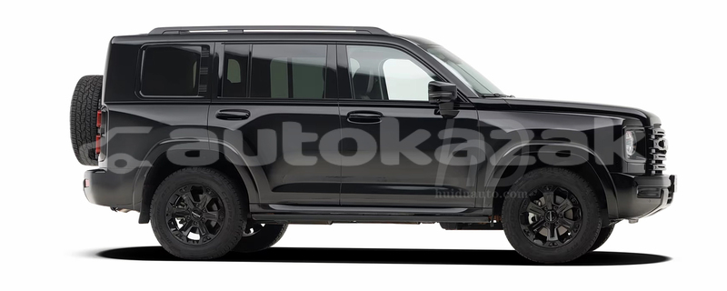 Big with watermark haval h9 karagandi akadir 5396