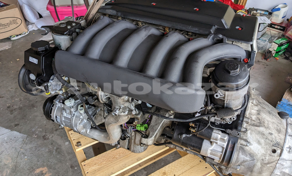 Buy Mercedes-Benz E-Class in Astana in Akmola Buy Mercedes-Benz E-Class in Astana in Akmola