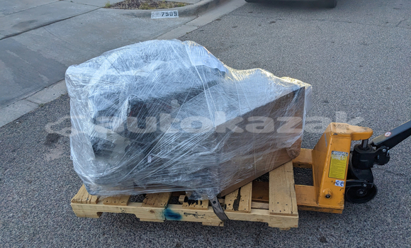 Buy Mercedes-Benz E-Class in Astana in Akmola Buy Mercedes-Benz E-Class in Astana in Akmola