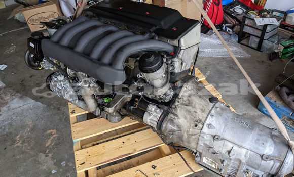 Buy Mercedes-Benz E-Class in Astana in Akmola Buy Mercedes-Benz E-Class in Astana in Akmola