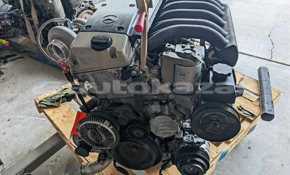 Buy Mercedes-Benz E-Class in Astana in Akmola Buy Mercedes-Benz E-Class in Astana in Akmola