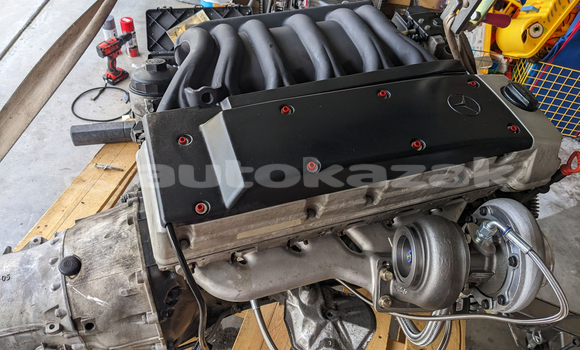 Buy Mercedes-Benz E-Class in Astana in Akmola Buy Mercedes-Benz E-Class in Astana in Akmola