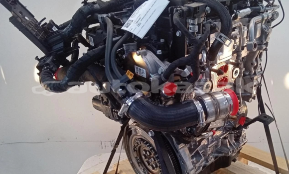 Buy KIA SPORTAGE 1.6L, in Astana in Akmola Buy KIA SPORTAGE 1.6L, in Astana in Akmola