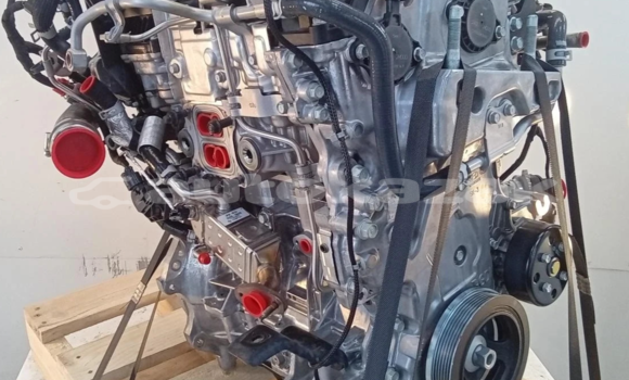 Buy KIA SPORTAGE 1.6L, in Astana in Akmola Buy KIA SPORTAGE 1.6L, in Astana in Akmola