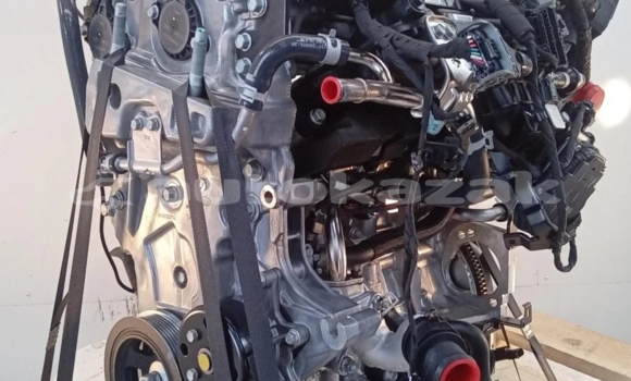 Buy KIA SPORTAGE 1.6L, in Astana in Akmola Buy KIA SPORTAGE 1.6L, in Astana in Akmola