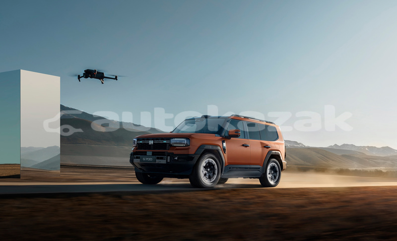 Big with watermark chery windcloud a11 almati boralday 5402