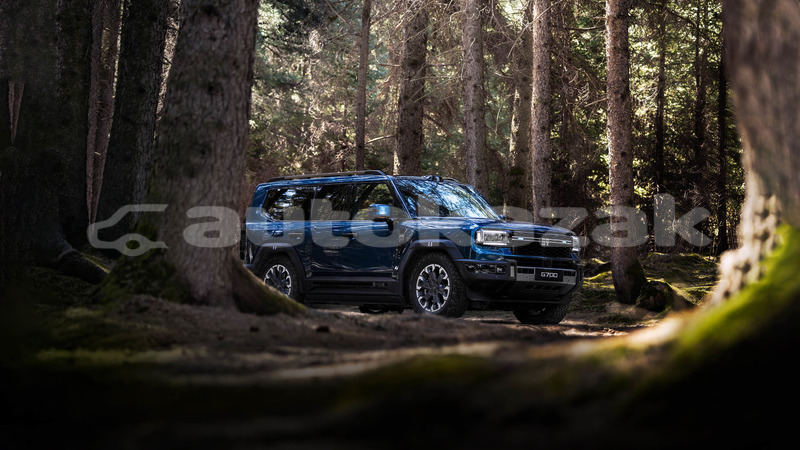 Big with watermark chery windcloud a11 almati boralday 5402