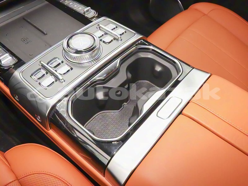 Big with watermark chery windcloud a11 almati boralday 5402