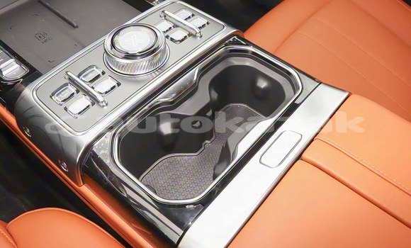 Buy New Chery Windcloud (A11) Other Car in Boralday in Almati Buy New Chery Windcloud (A11) Other Car in Boralday in Almati