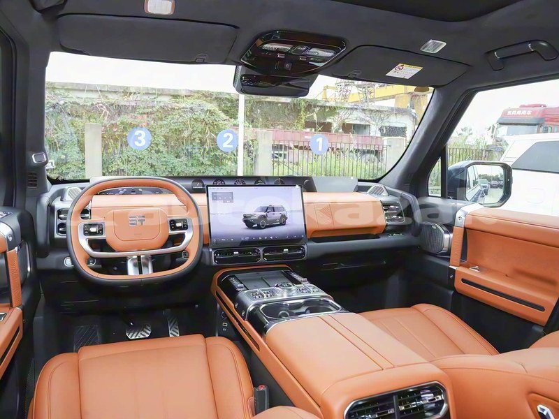 Big with watermark chery windcloud a11 almati boralday 5402