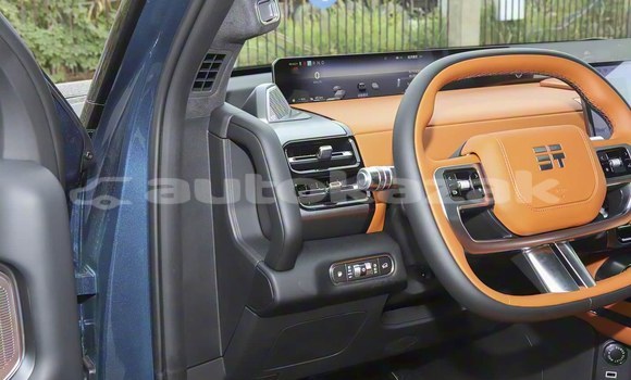 Buy New Chery Windcloud (A11) Other Car in Boralday in Almati Buy New Chery Windcloud (A11) Other Car in Boralday in Almati