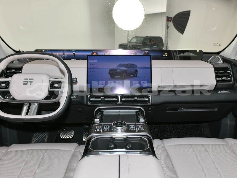 Big with watermark chery windcloud a11 almati boralday 5402