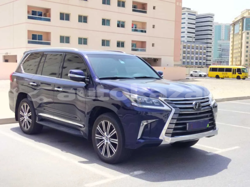 Big with watermark lexus lx 570 akmola astana 5403