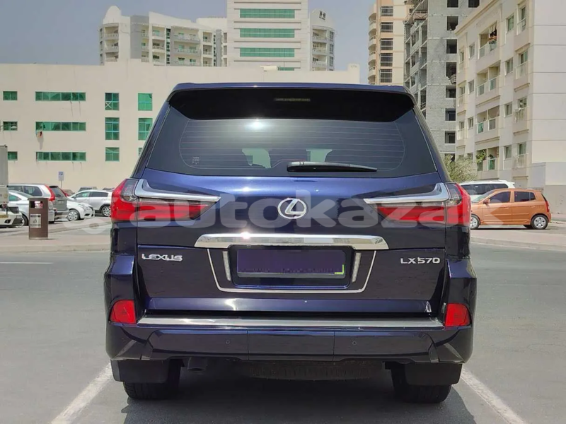 Big with watermark lexus lx 570 akmola astana 5403
