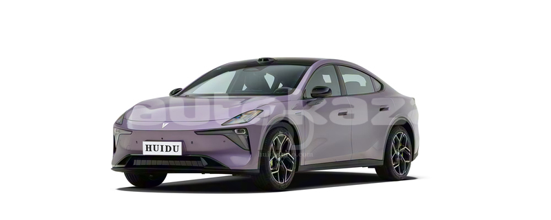 Big with watermark changan alsvin v7 akmola colimbet 5405