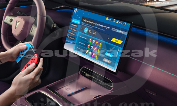 Buy New Changan Alsvin V7 Other Car in Colimbet in Akmola Buy New Changan Alsvin V7 Other Car in Colimbet in Akmola