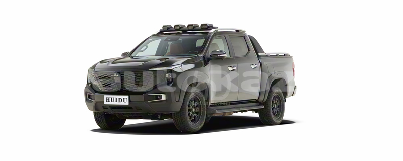 Big with watermark changan cs55 akmola atbasar 5406