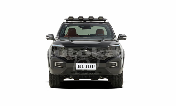 Buy Import Changan CS55 Black Car in Atbasar in Akmola Buy Import Changan CS55 Black Car in Atbasar in Akmola