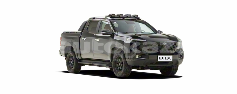 Big with watermark changan cs55 akmola atbasar 5406