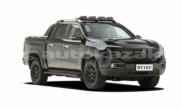 Buy Import Changan CS55 Black Car in Atbasar in Akmola Buy Import Changan CS55 Black Car in Atbasar in Akmola