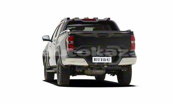 Buy Import Changan CS55 Black Car in Atbasar in Akmola Buy Import Changan CS55 Black Car in Atbasar in Akmola