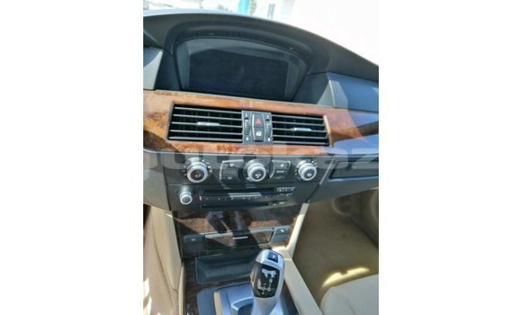 Buy Import BMW R1200GS Adventure White Bike in Import - Dubai in Akmecet Buy Import BMW R1200GS Adventure White Bike in Import - Dubai in Akmecet